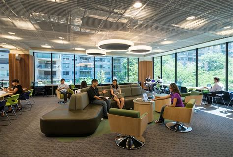 hunter college library hours|College Libraries – The City University of New York.